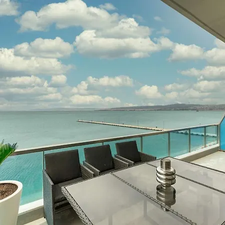 Harmony Of The Seas * نيوي إيبيفاتاي